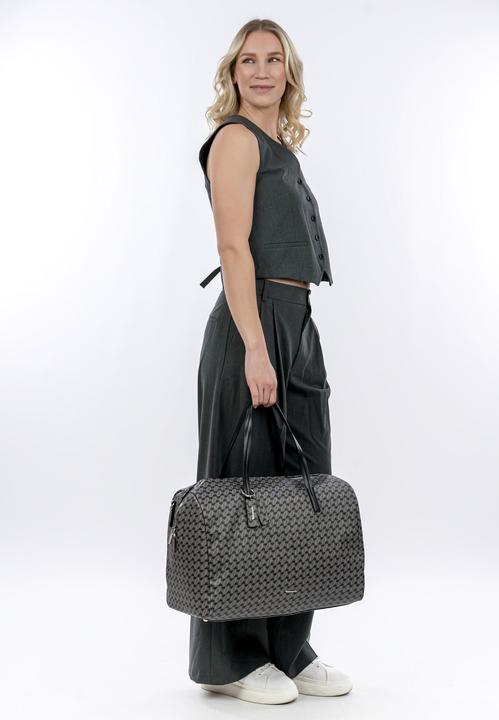 Immagine prodotto Tamaris Reisetasche TAS Francesca (31.68 l)
