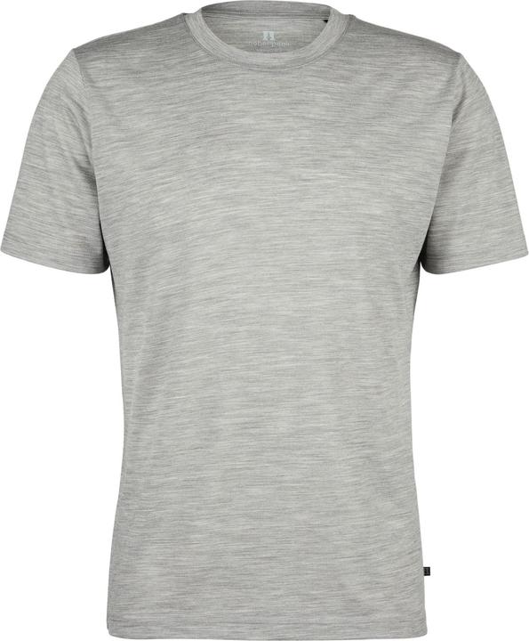 Produktbild Heber Peak MerinoMix150 PineconeHe. II T-Shirt (6XL)