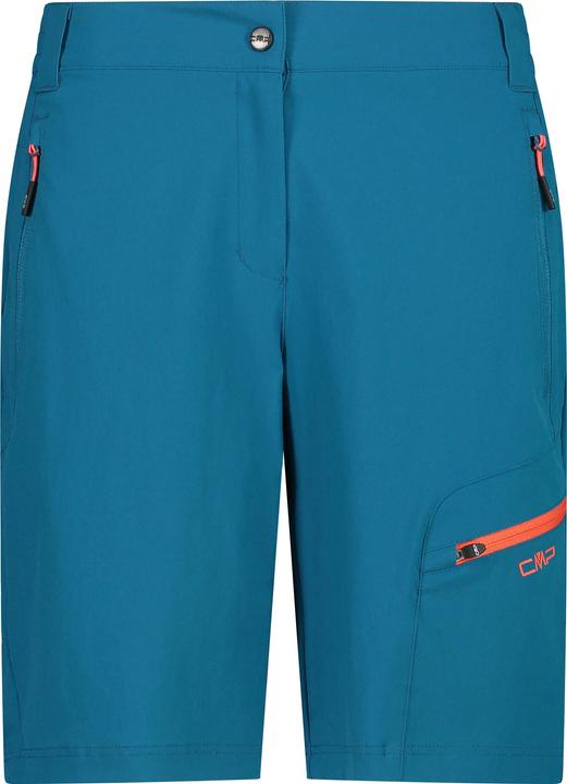 CMP Campagnolo Bermuda (34)
