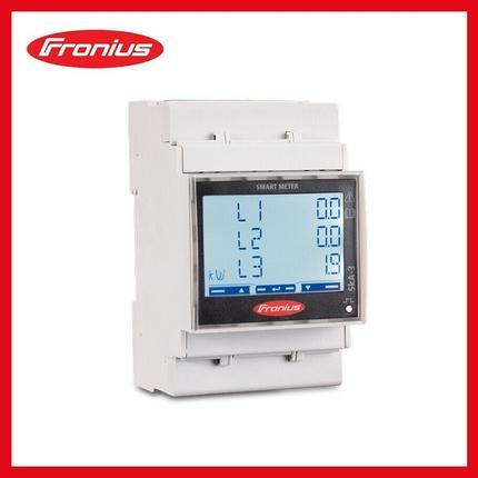 Immagine prodotto Fronius TS 100A-1