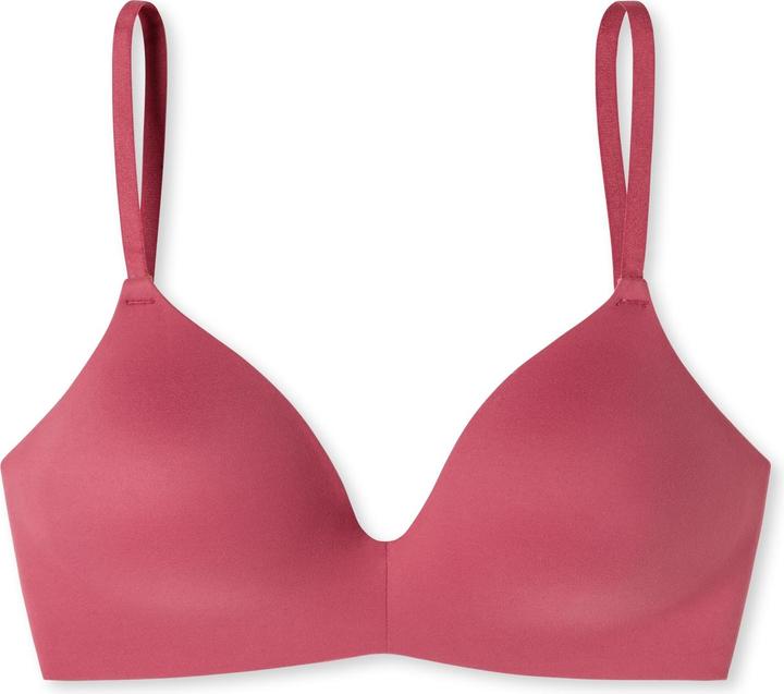 Produktbild Schiesser Bügelloser BH Invisible Soft (70 B, Einzelpack)