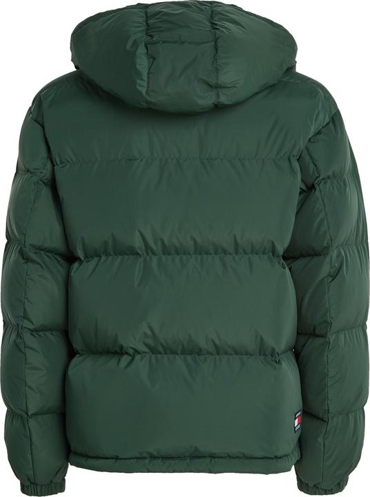 Actual product image Tommy Jeans Alaska (S)