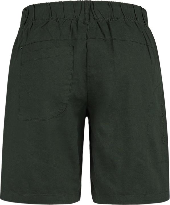 Actual product image Stoic Women's Hemp53 ValenSt. Shorts (38, M)