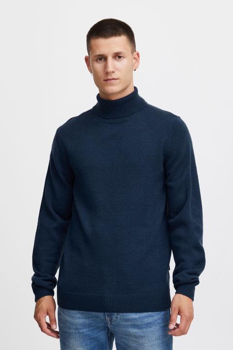 Produktbild Blend Pullover - Pullover - 20716797 (L)