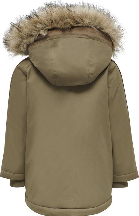 Image du produit hummel hmlJESSIE JACKET (74)