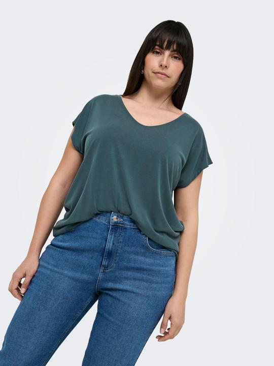 Image du produit Only CARNICKY Top Top (M)