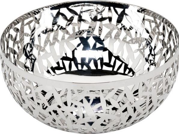 Produktbild Alessi Cactus (Ø 21 x 9.5 cm)