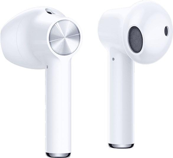 Actual product image OnePlus Buds (ANC, 30 h, Wireless)