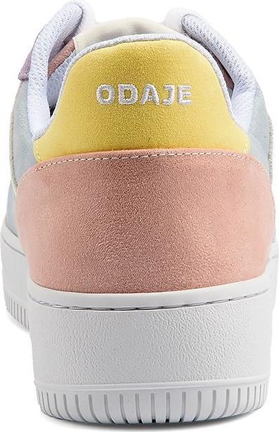 Produktbild Odaje Maxence (39)