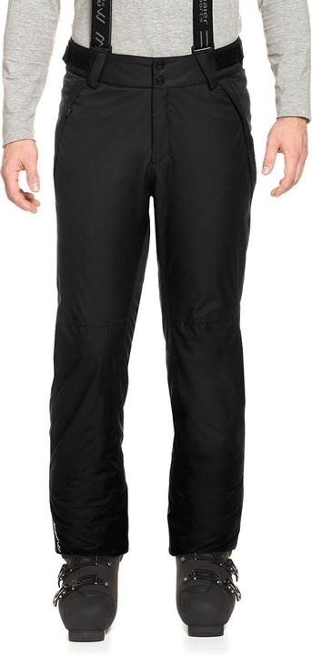 Immagine prodotto Maier Sports Corban T mTex Skipants (54)