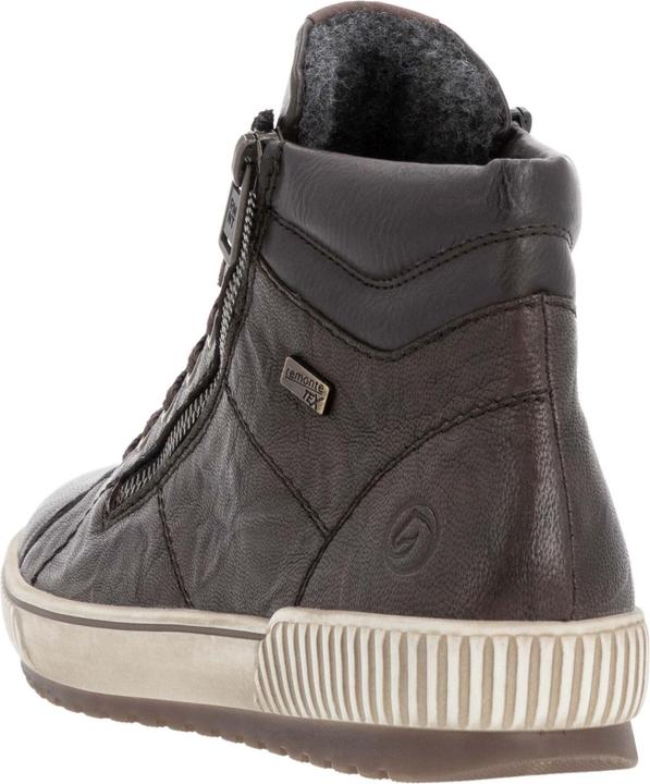Image du produit Remonte Bottines (37)