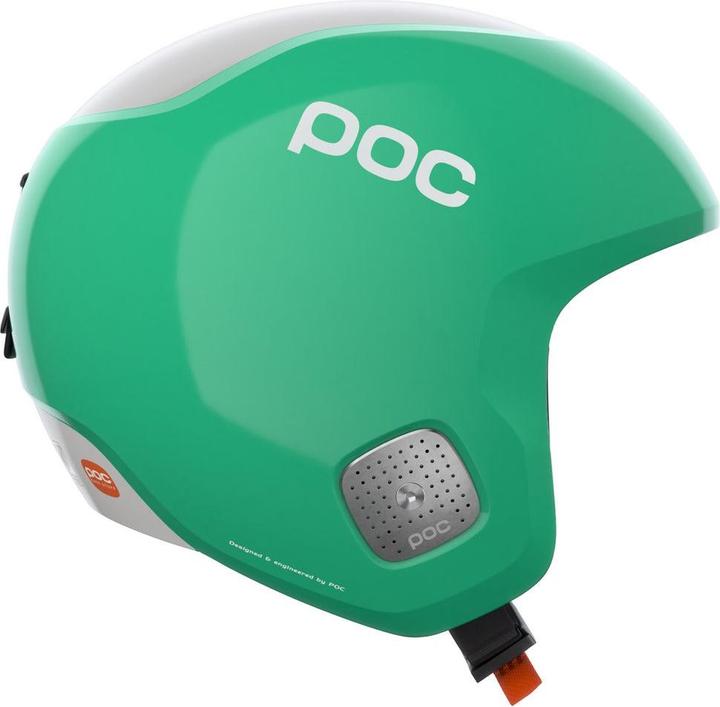 Image du produit Poc Skull Dura Comp SPIN (51 - 54 cm, XS, S)