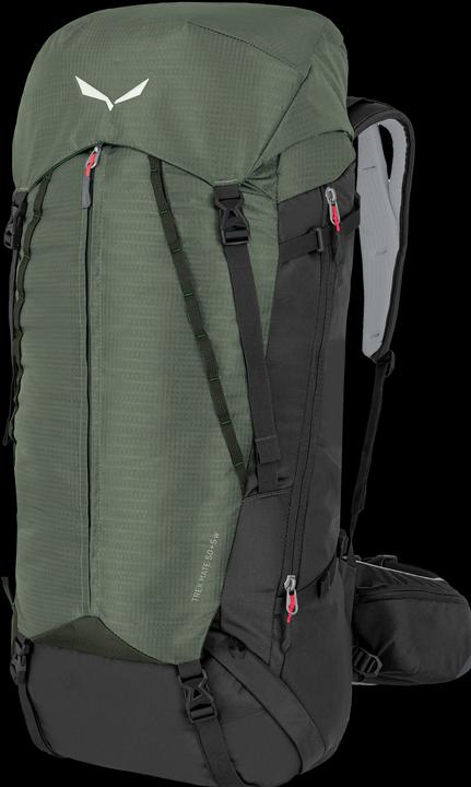 Salewa Trek Mate 50+5L Rucksack Damen (50 l)