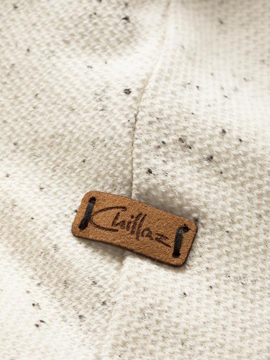 Actual product image Chillaz Women's Chur (40, L)
