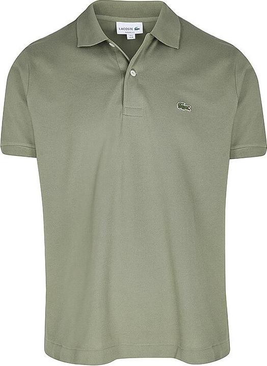 Produktbild Lacoste Poloshirt Classic Fit L1212 (L)
