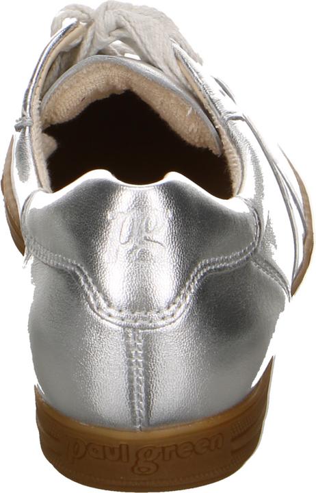 Produktbild Paul Green Sneaker (40)