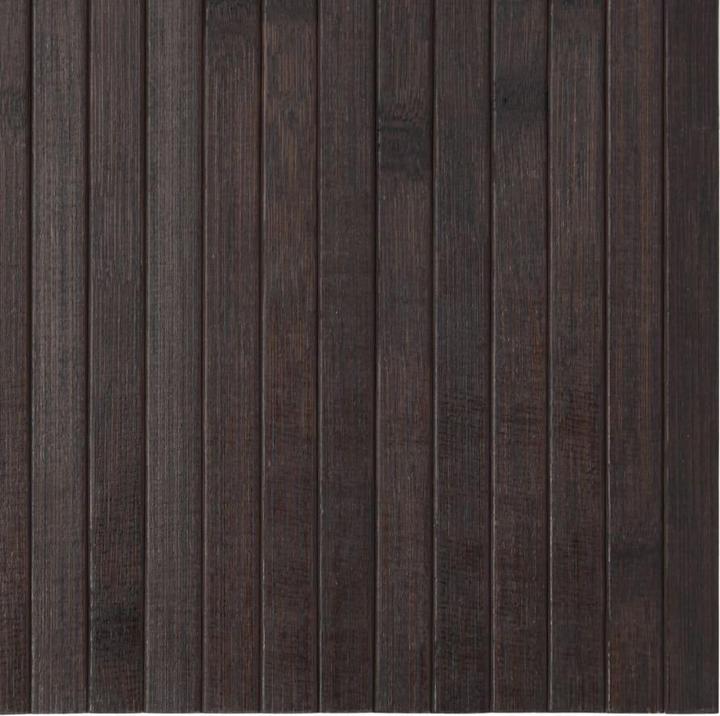 Produktbild VidaXL Katlina (60 x 500 cm)