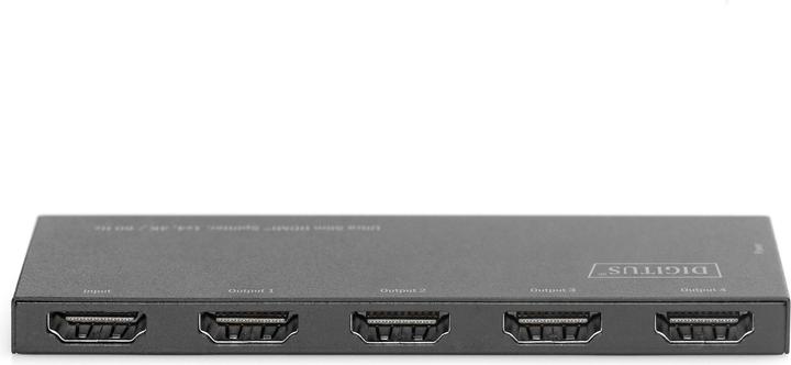 Produktbild Digitus HDMI Splitter