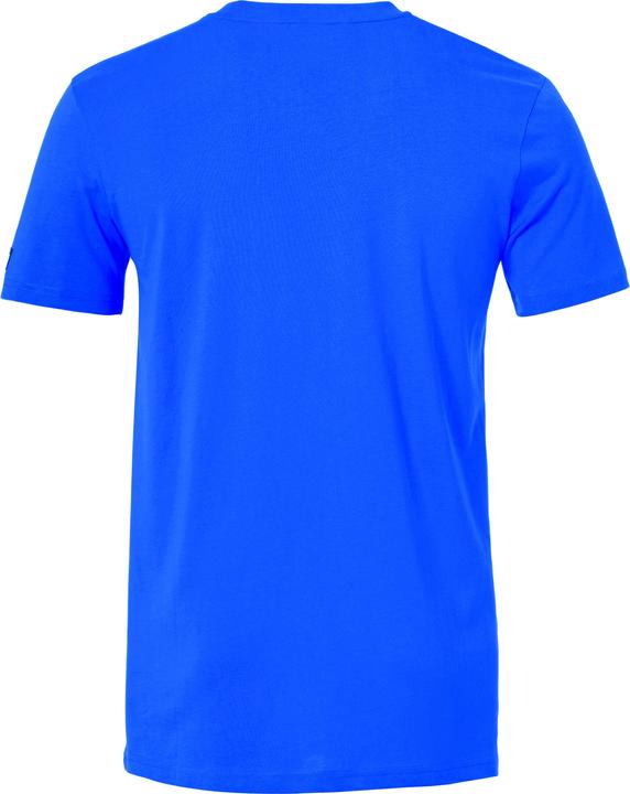 Produktbild Kempa Team T-Shirt (4XL)