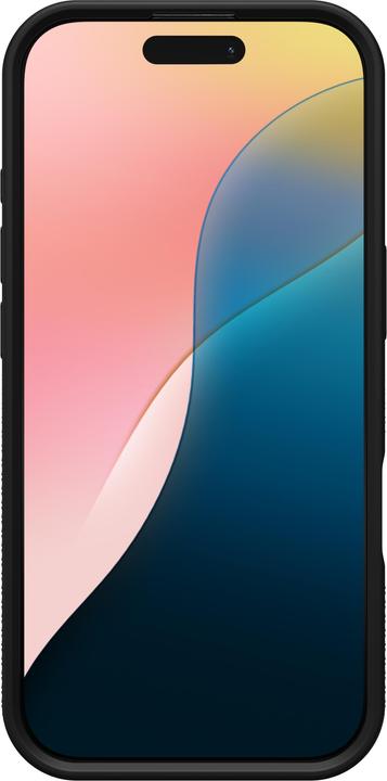 Image du produit Zagg Luxe Snap (Apple iPhone 16 Pro)