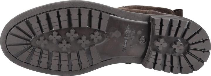 Actual product image Pantofola d'Oro Stiefelette (41)