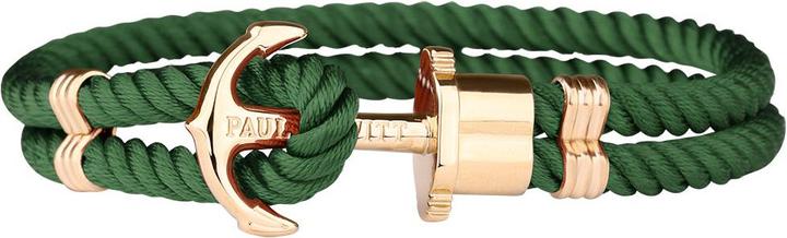 Produktbild Paul Hewitt Phrep (17 cm, Textil)