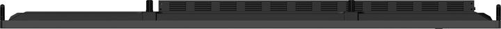 Actual product image iiyama TE6512MIS-B3AG Touch 65" UHD (3840 x 2160 Pixels, 65")
