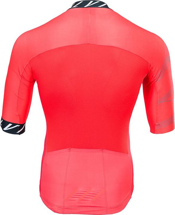 Produktbild MGA Männer Silvini Männer Jersey Stelvio Md1604 t -Shirt (M)