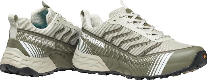 Produktbild Scarpa Ribelle Run LT (48)