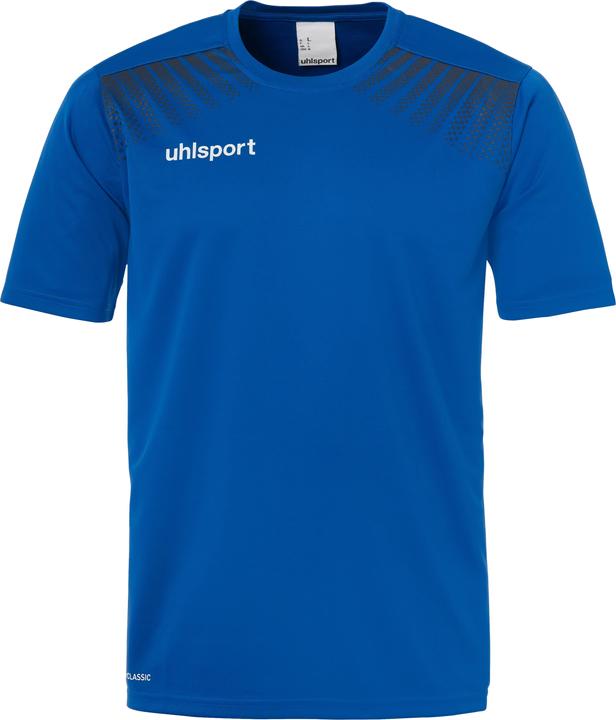 Azure Blue, Navy Blue