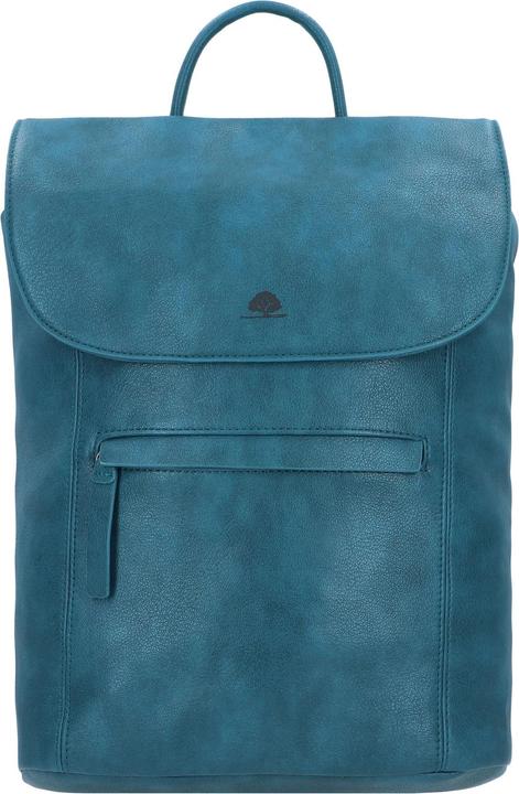 Greenburry Mad'l Dasch Annerl Rucksack 37 cm (15 l)