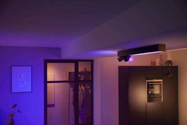 Produktbild Philips Centris (3010 lm, GU10)