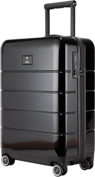 Actual product image Joop! Koffer & Trolley Volare 1.0 C55 SVZ 4W (38 l, Hand luggage (up to 50 litres))