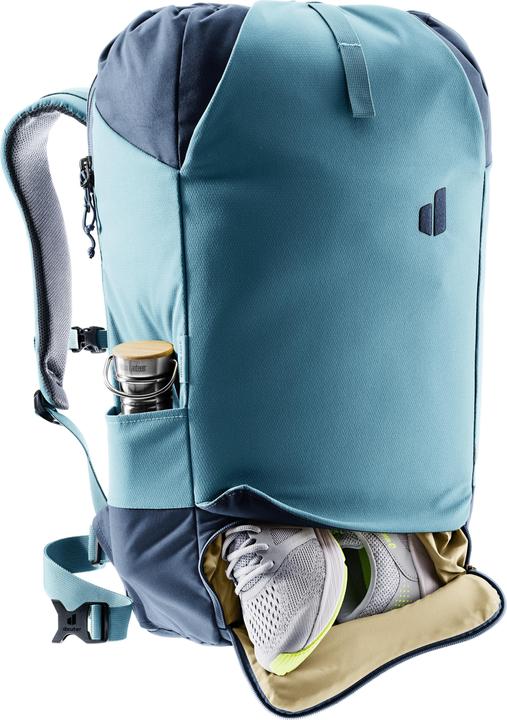 Immagine prodotto Deuter Utilion 34+5 (34 l)