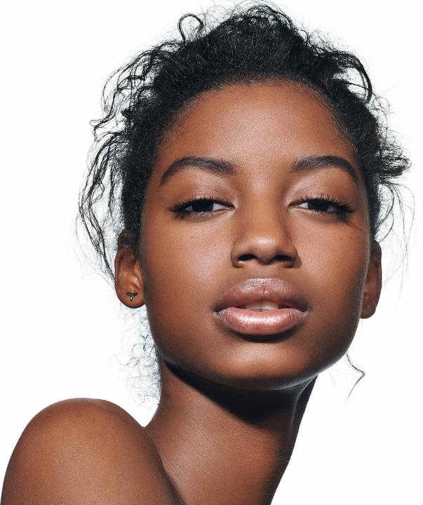 Image du produit Dior Backstage Fond de Teint Fluide Face / Body 6N (6n)