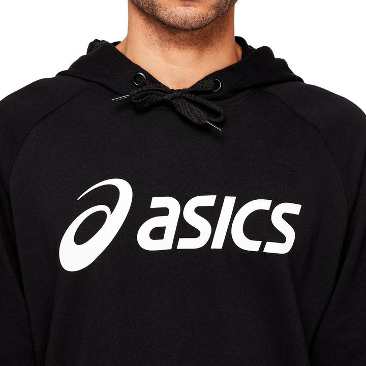 Produktbild ASICS Performance Big OTH Hoodie Herren (L)