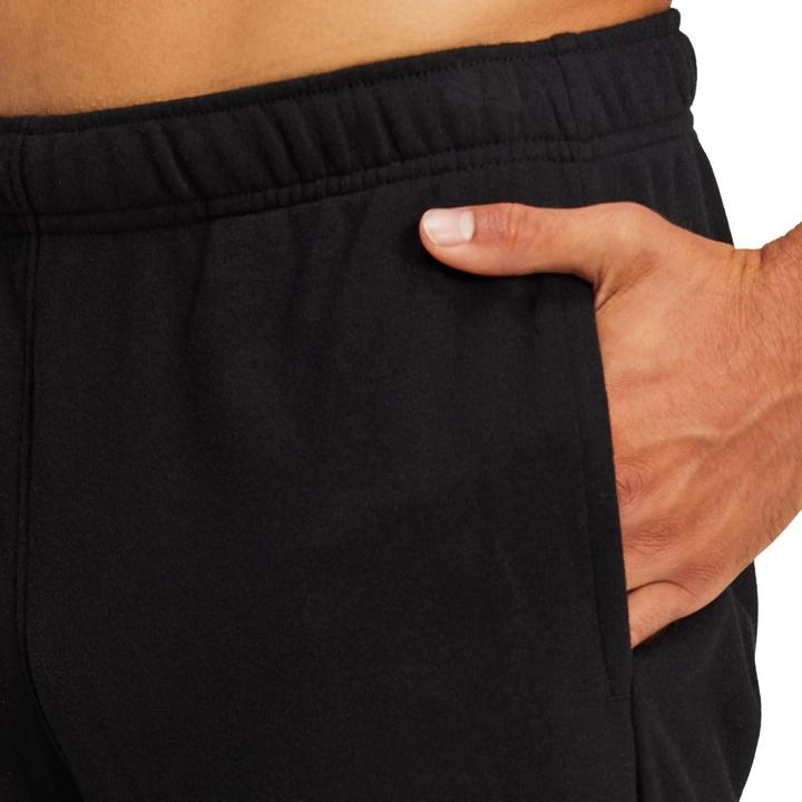 Immagine prodotto ASICS Performance Big Logo Sweat Pant Uomo (L)