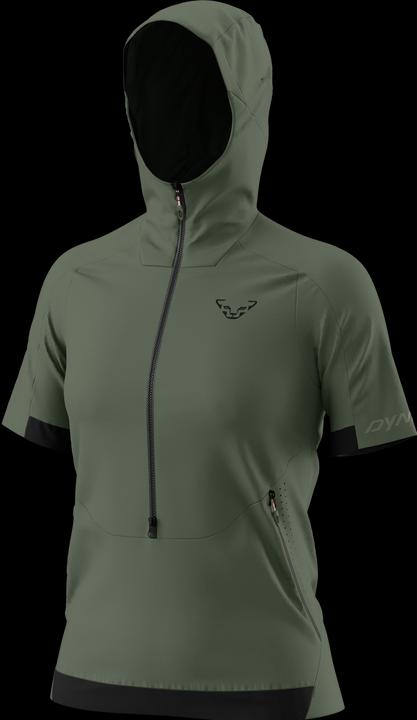 Produktbild Dynafit Transalper Dynastretch Anorak (XL)