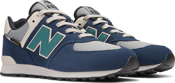 Produktbild New Balance GC574SOA (40)