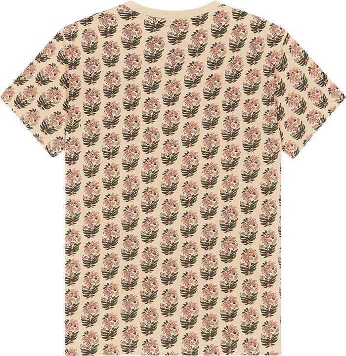 Produktbild Picture Chilko Printed Tee Men (M)