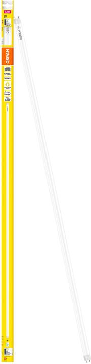 Actual product image Osram Led Tube T8 Em (G13, 11.60 W, 1260 lm, 1 x, F)