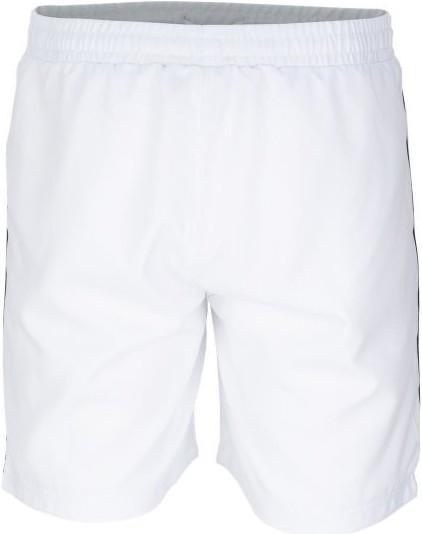 Immagine prodotto FILA Pantaloncini Riley uomini bianchi (XXL)