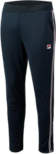 Produktbild FILA Pants Daniel peacoat Herren (XXL)