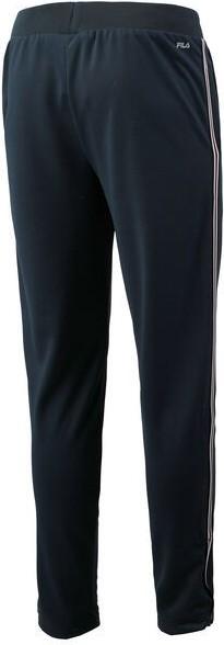 Produktbild FILA Pants Daniel peacoat Herren (XXL)