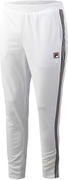 Produktbild FILA Pants Daniel weiss Herren (XXL)