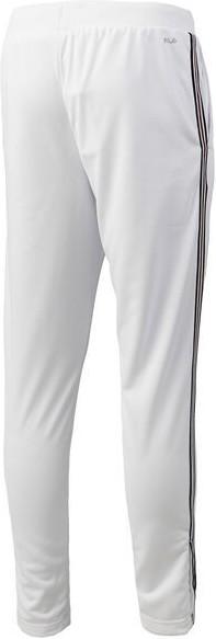 Produktbild FILA Pants Daniel weiss Herren (XXL)