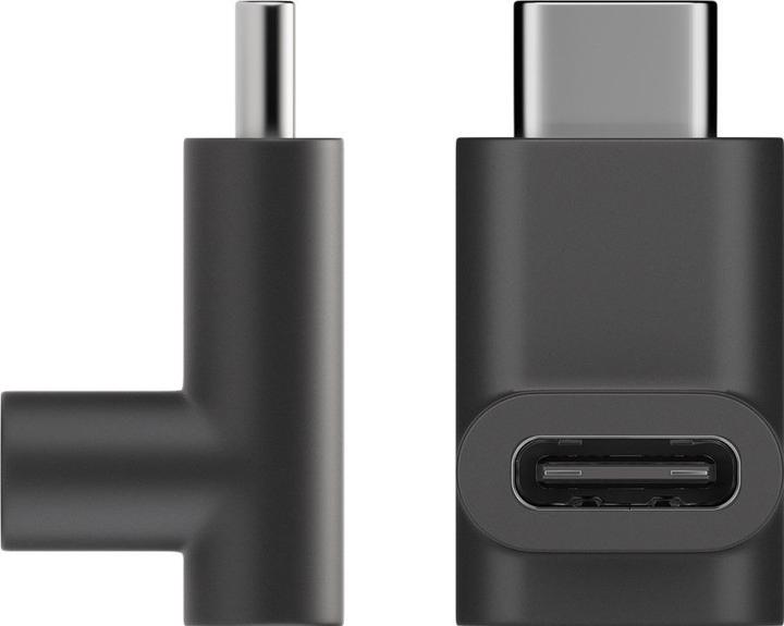 Produktbild Goobay USB-C auf USB-C (USB 3.2 Gen 1)