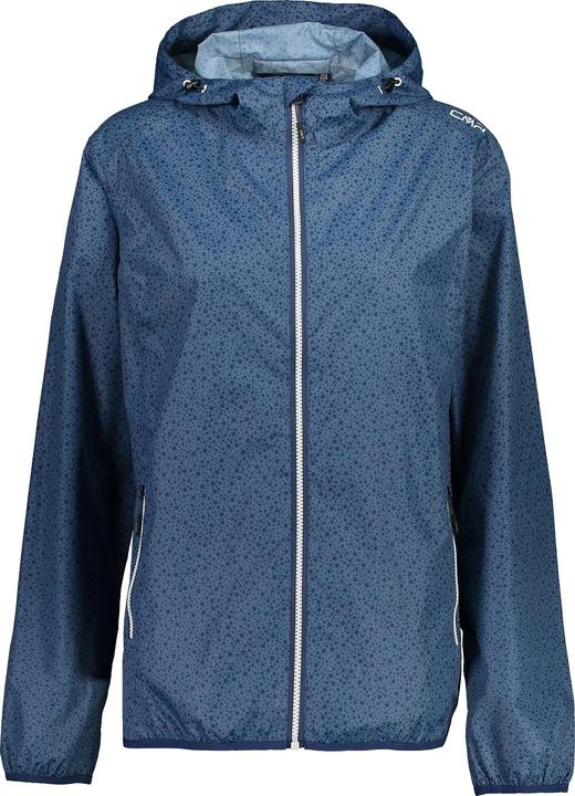 CMP Campagnolo Hoodie