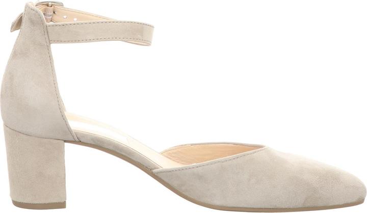 Actual product image Gabor Pumps (37)