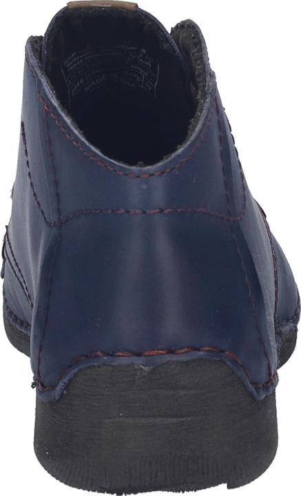 Immagine prodotto Josef Seibel 59690-MI796 (38)